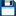 Download Portrait