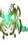 Lantern Archon