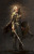 The Inquisitor