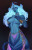 Nakaria