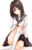 Moemi