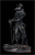 Doctor Pharaith