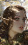 Tamiris Amberstorm