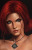 Vixen