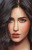 Aljina Maelstrom Nehra