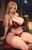 Jayne Tormis