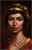 Therosia Rhangabe
