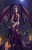 Yashani Nightsinger