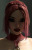 Tyria