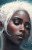 Sha'elah