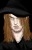 Sid Grennevell