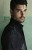 Jared Irenius