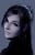 Alexias Fallows