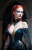 Duchess mor Taranthe