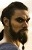 Thrax Of The Wastes