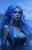 Alassra 