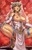 Estelle