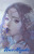 Ume