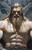 Robnar Bjyrnwulf