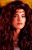 Firenza De'Cazone