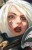 Sister Jessarya of The Order of The Eternal Gate