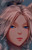 Serena A. Voi