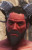 Crimson