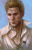 Zachary Beaudelaire