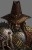 Varus Castellan