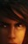 Dawnstar