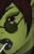Iznee Gem-Eye