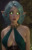 Mitah Silkmyst