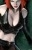 Vanessa Bloodmoon
