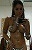 Nadira