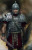 Marcus Severus