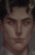 Zaeroth