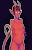 Hephzia