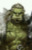 Breghs ''Abomination''