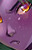 Kira
