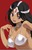 Yumiko