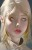 Ashlyn Goldenvale