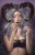 Illyria Tiel