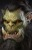 Rendar Splitskull