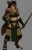 Tannis