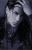 Connal Elian Thorne
