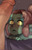 Zilsee Manseeker