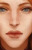 Vylnora Faewaryn