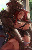 Minotaur