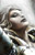 Lady Shaphiesae Eniel Cassielah
