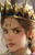 Lady Melissa van De'Stynar